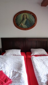 pension_cesky_krumlov